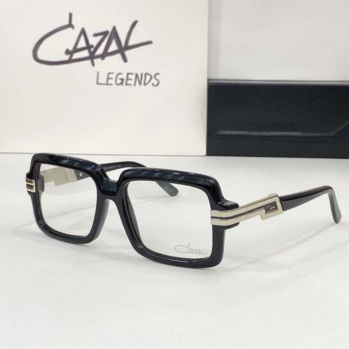 Picture of Cazal Sunglasses _SKUfw40638560fw